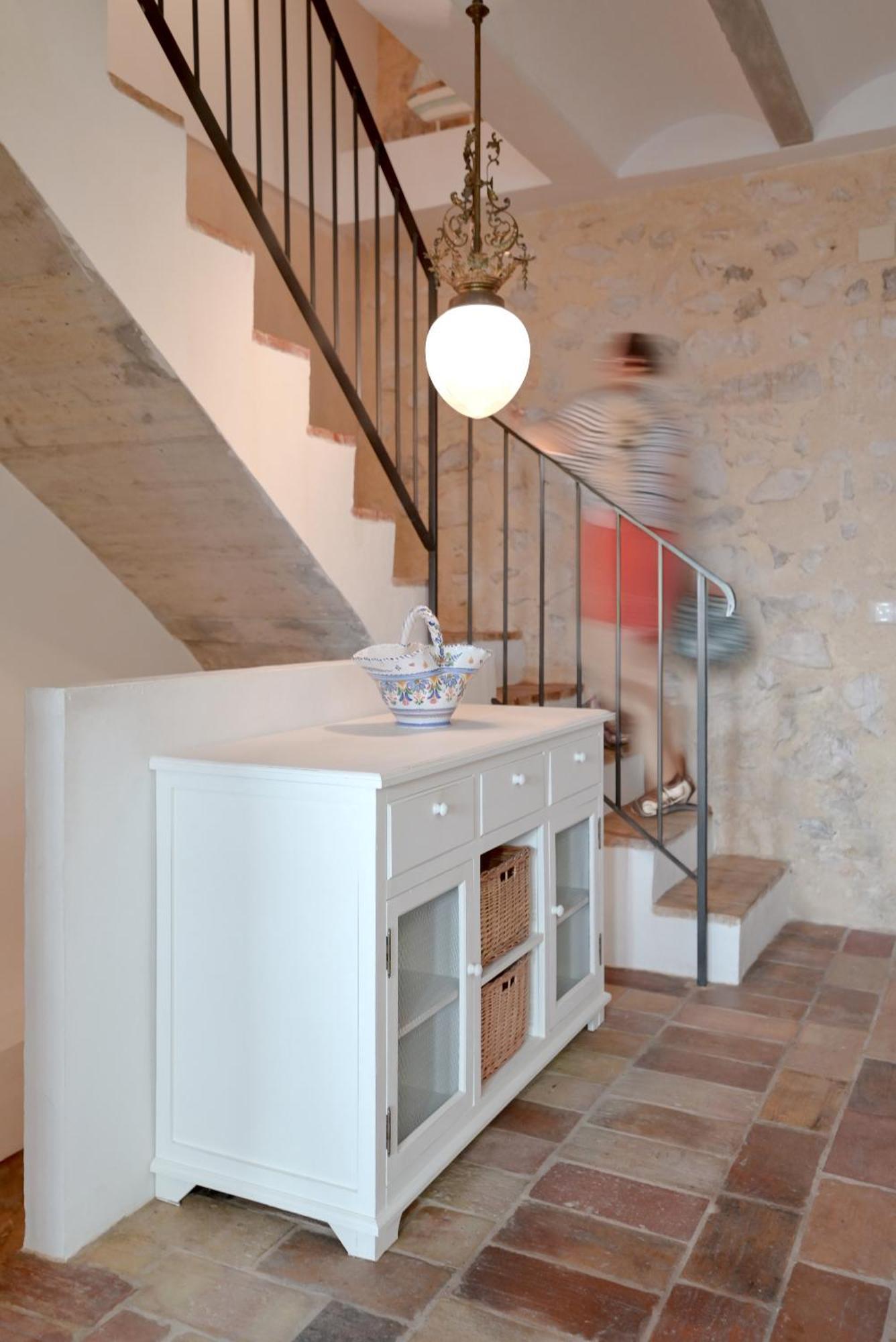 Casa Raul En Casco Antiguo De Altea By Vero Exterior photo
