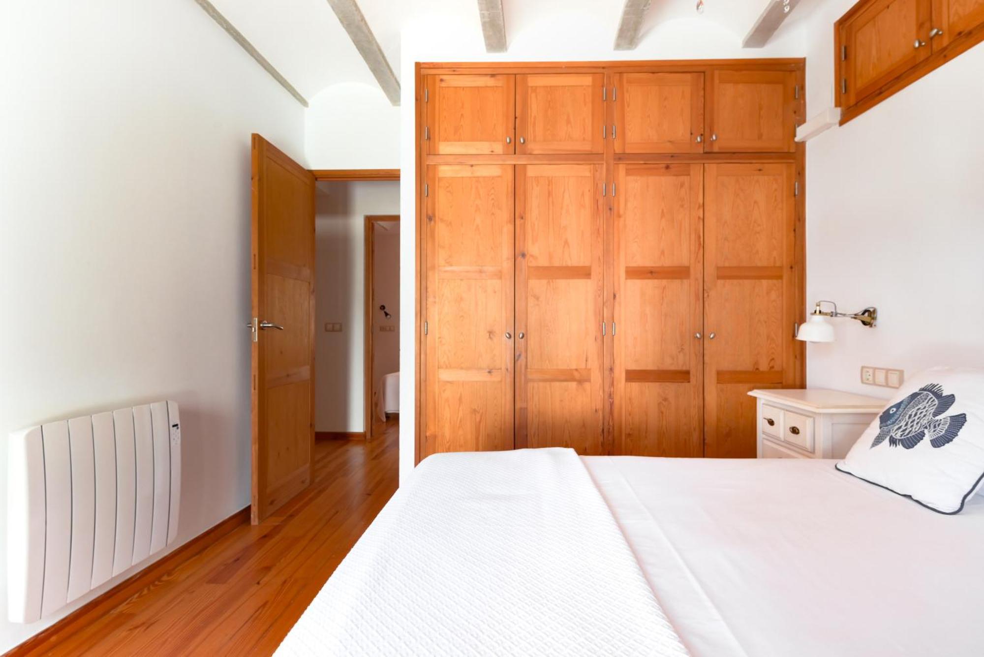 Casa Raul En Casco Antiguo De Altea By Vero Exterior photo