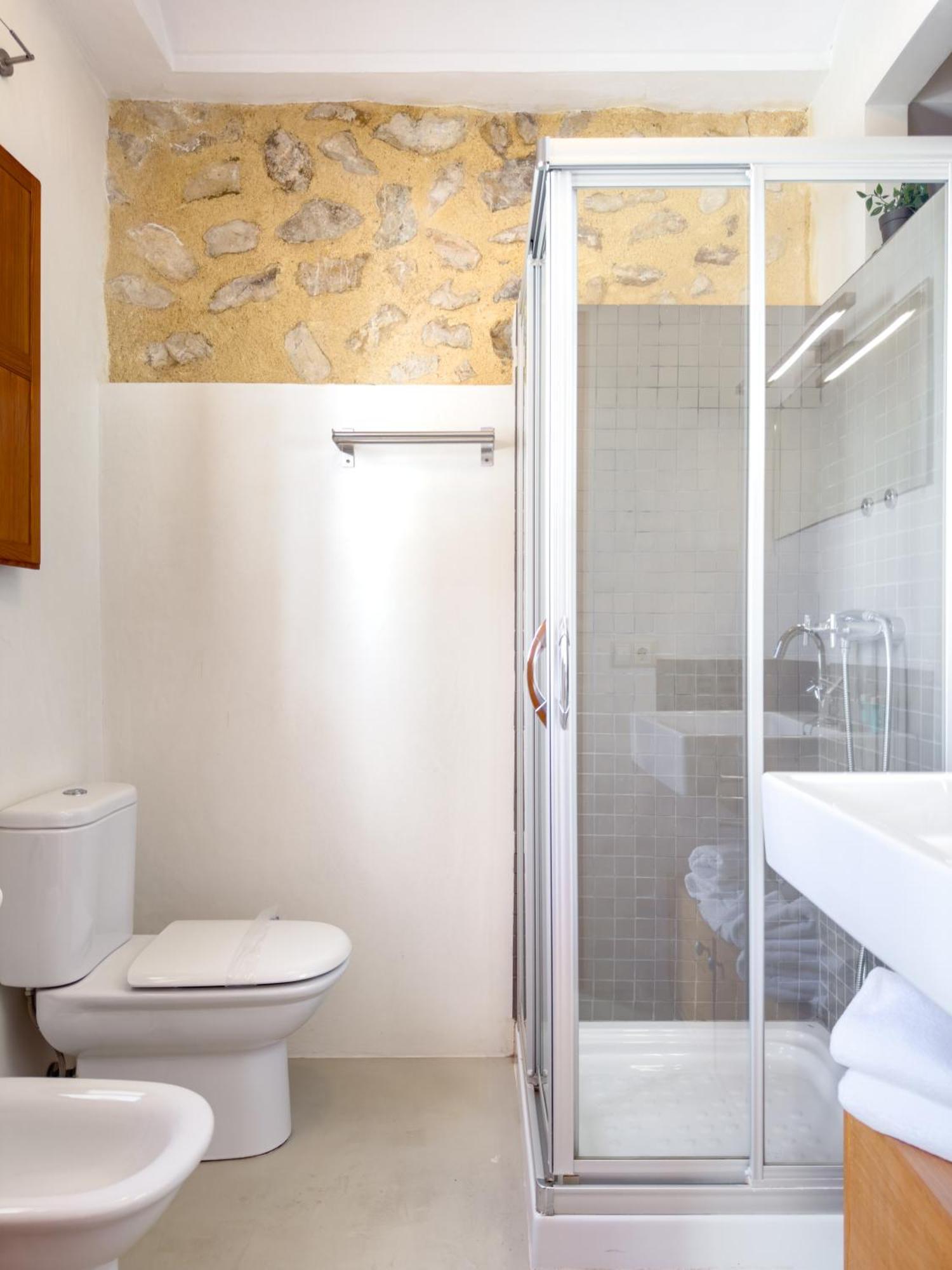 Casa Raul En Casco Antiguo De Altea By Vero Exterior photo