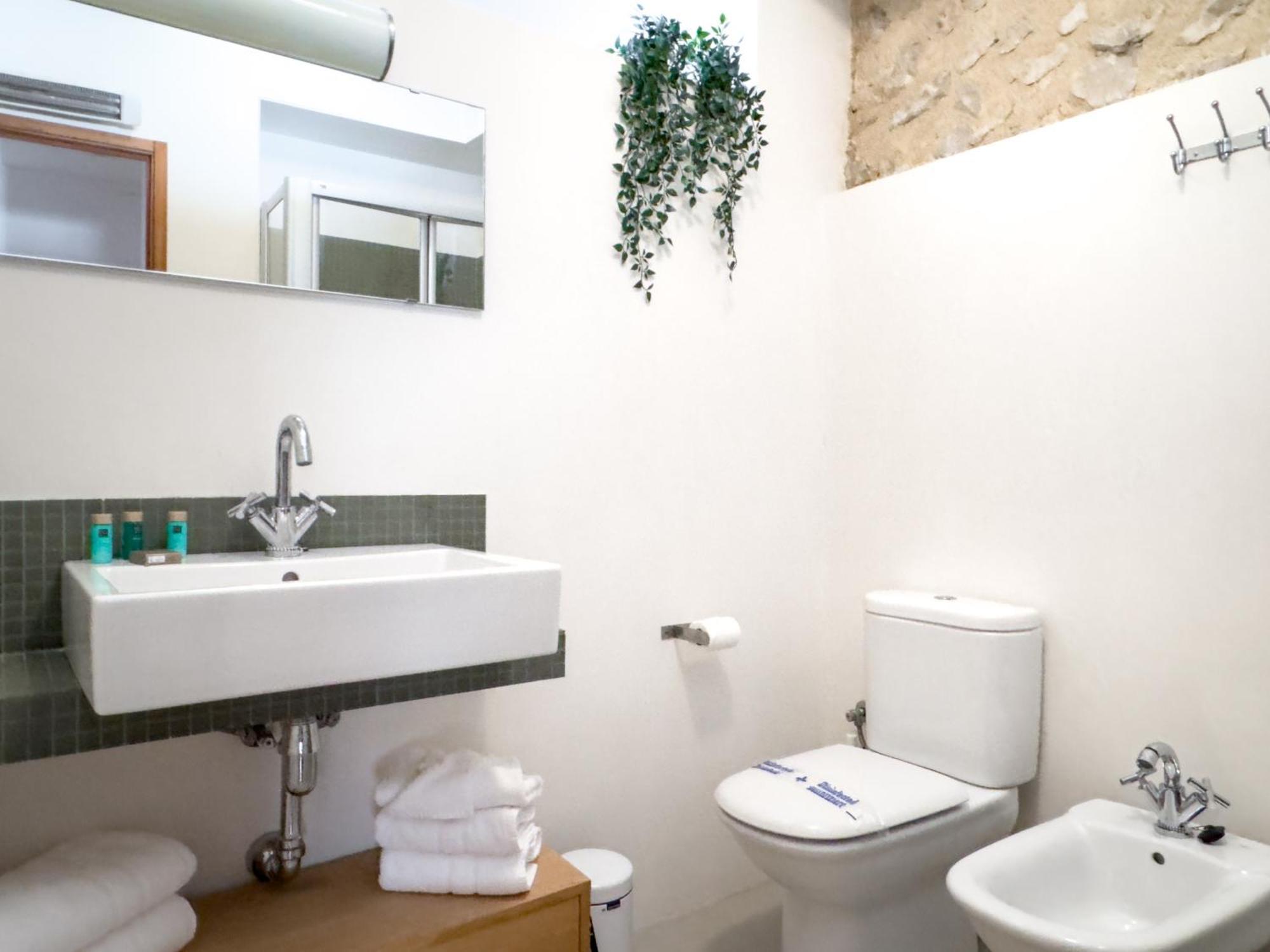 Casa Raul En Casco Antiguo De Altea By Vero Exterior photo