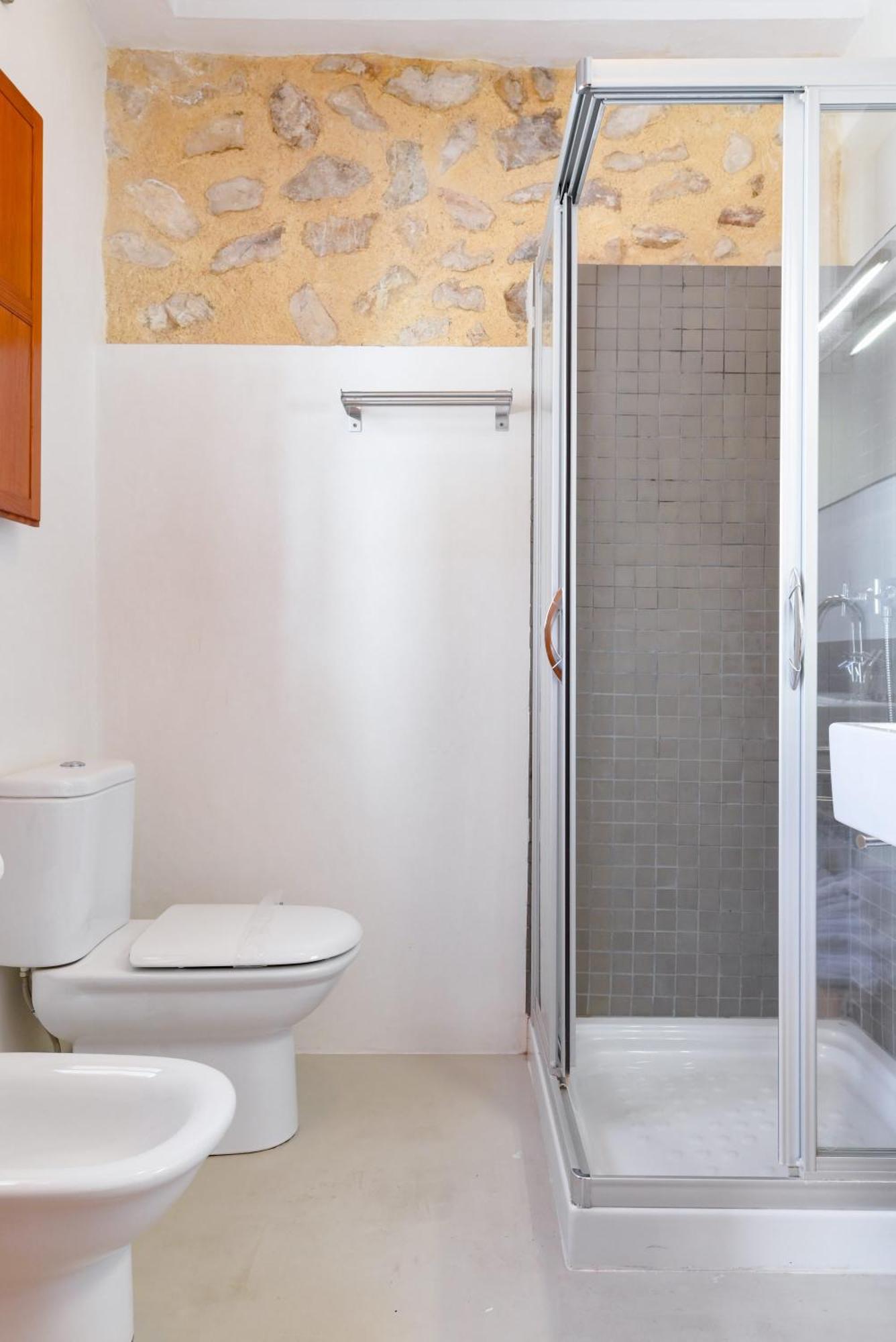 Casa Raul En Casco Antiguo De Altea By Vero Exterior photo