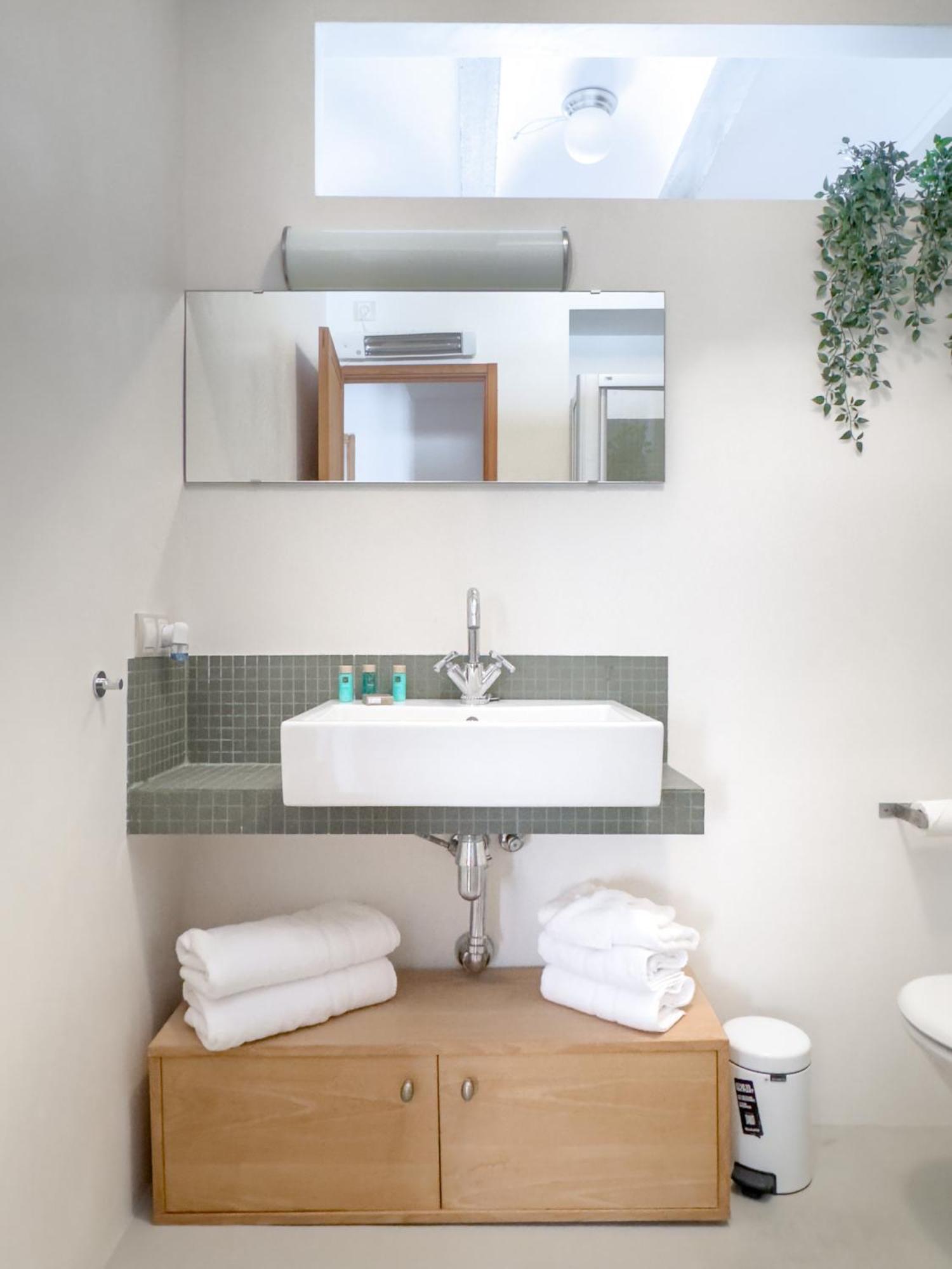 Casa Raul En Casco Antiguo De Altea By Vero Exterior photo
