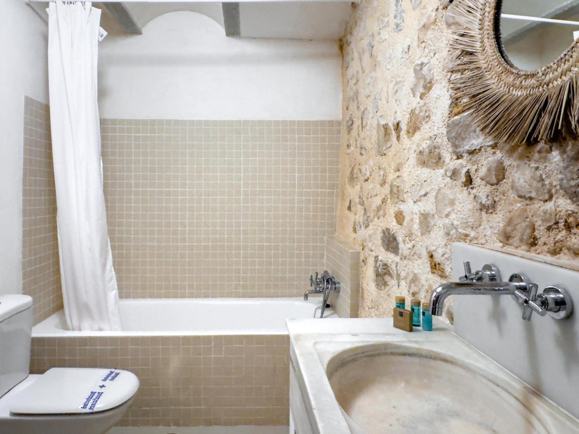 Casa Raul En Casco Antiguo De Altea By Vero Exterior photo