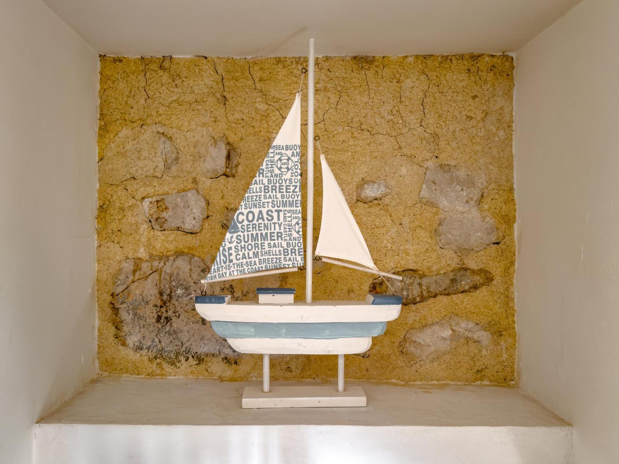 Casa Raul En Casco Antiguo De Altea By Vero Exterior photo