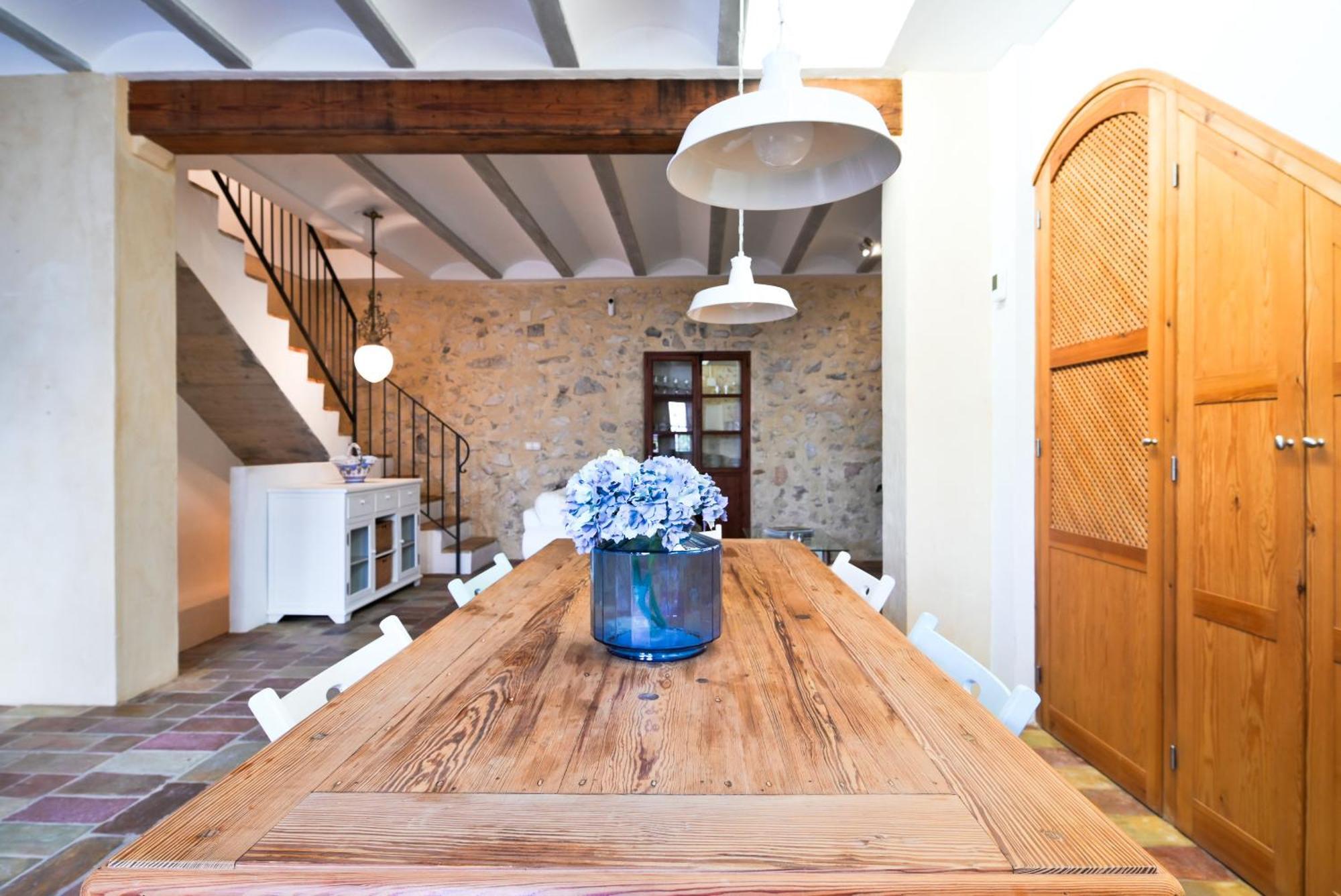 Casa Raul En Casco Antiguo De Altea By Vero Exterior photo
